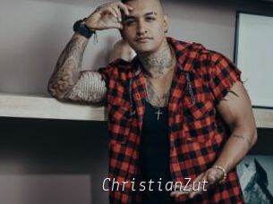 ChristianZut