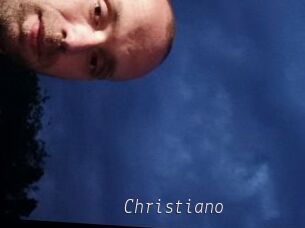 Christiano