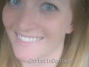 ChristinDaniels