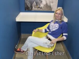 ChristinaFisher