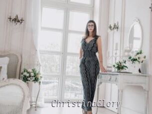 ChristinaGlory
