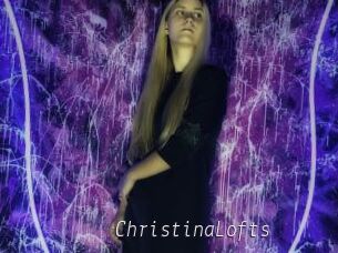 ChristinaLofts