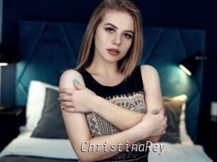 ChristinaRey