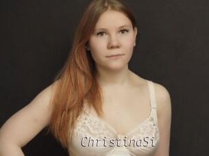ChristinaSi