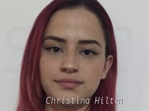 Christina_Hilton