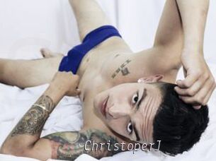 ChristoperJ