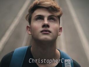 ChristopherCran