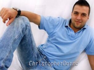 ChristopherDorna