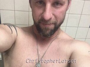 Christopher_Larson