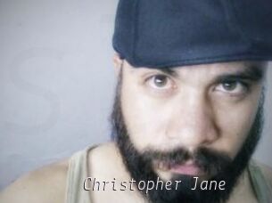 Christopher_Jane
