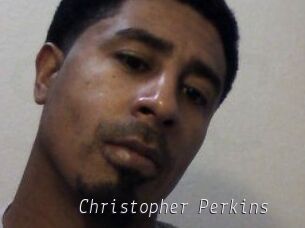 Christopher_Perkins