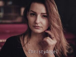 ChristyAngel