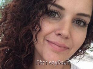 ChristyDawn