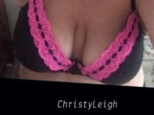 Christy_Leigh