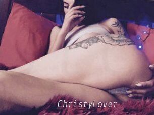 ChristyLover