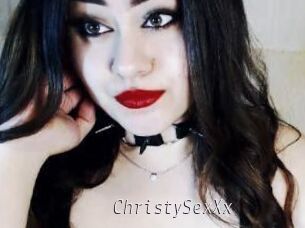 Christy_SexXx