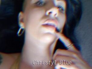 Christyl_Blue