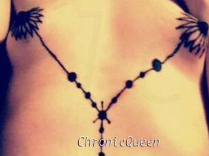 ChronicQueen