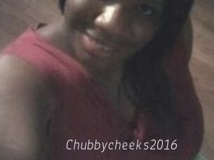 Chubbycheeks2016