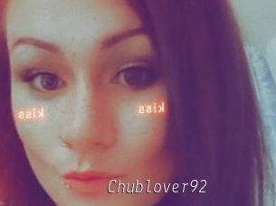Chublover92