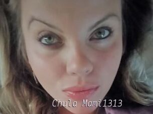 Chula_Mami1313