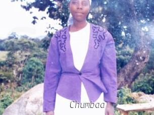 Chumbaa