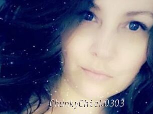 ChunkyChick0303