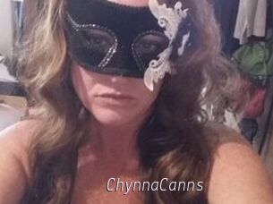 ChynnaCanns