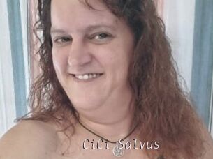 CiCi_Salvus