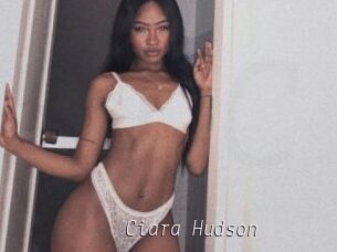 Ciara_Hudson