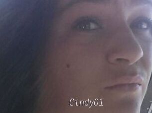 Cindy01
