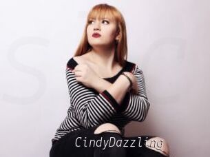 CindyDazzling