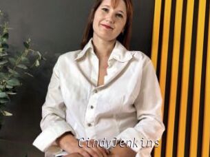 CindyJenkins