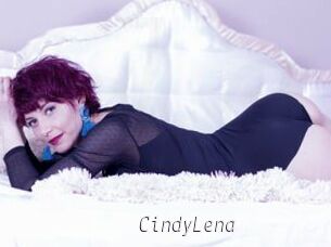 CindyLena