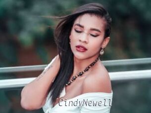 CindyNewell