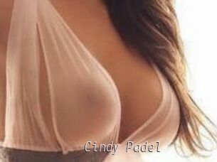 Cindy_Padel