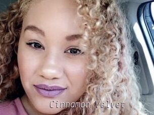 Cinnamon_Velvet