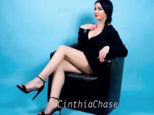 CinthiaChase