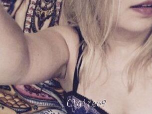 Claire69