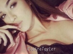 Claire_Tayler