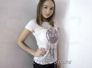 Claire_Browne