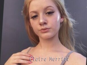 Claire_Merritt