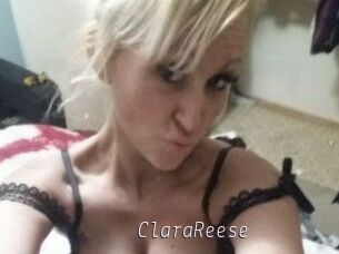 Clara_Reese