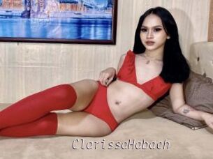 ClarissaHabach