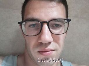 ClarkKent
