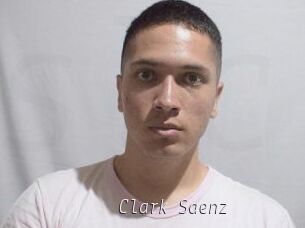 Clark_Saenz