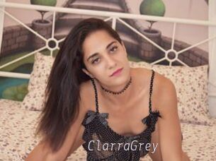 ClarraGrey