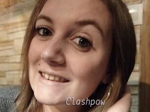 Clashpow