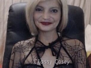 Classy_Casey