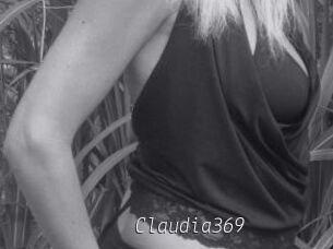 Claudia369